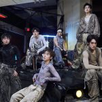 MCHOICE MUSICปล่อยเพลง “WANT IT NOW“ ของ 6 หนุ่มแซม เลออน พาย พี ติวเตอร์ เบ็นบอยกรุ๊ป น้องใหม่ในนาม วง “CIR*CRL (เซอร์-เคิ่ล)”