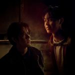 “NANON” ส่งซิงเกิลใหม่ “ไม่อยากรัก” (Shiftless) จากอัลบั้ม “SEVEN” เปรียบความรักเป็นบาปทั้งเจ็ด ได้โปรดิวเซอร์คู่ใจ “แม็ก ธิติวัฒน์” ส่งเนื้อหาขยี้ใจคนมูฟออนไม่เป็น