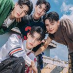 “RISER MUSIC” เปิดตัวบอยกรุ๊ปน้องใหม่ “CLO’VER” (โคล-เวอร์) 4 หนุ่มลัคกี้ไอเทม “BARCODE, KEEN, ASHI, AUNGPAO” พร้อมเดบิวต์ซิงเกิลของคนชอบใส่ใจ “คนคุ้นคอย”​ (Next To You) ได้ “URBOYTJ” มานั่งแท่นโปรดิวเซอร์