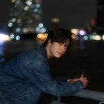 “GEMINI” คัมแบ็คซิงเกิลอบอุ่น “What If” โชว์สกิลแต่งเพลง พร้อมคว้าสาวสวย “มิ้นท์” ร่วมเล่น MV สุดปังได้ “โต๋-ศักดิ์สิทธิ์” นั่งแท่นโปรดิวเซอร์ และเล่นเปียโน