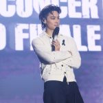 “JAY B” ปิดจบเทปสุดท้าย “2025 JAY B CONCERT [TAPE:RE LOAD FINALE] IN BANGKOK” อย่างสมบูรณ์แบบ ไม่มีรีไวน์ มีแต่ฟินาเล่!