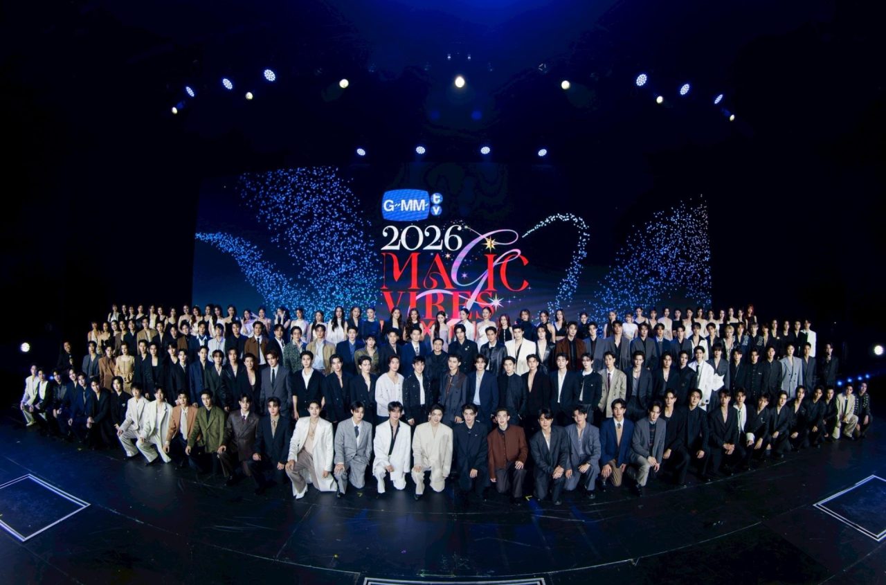 LINE_ALBUM_2025.11.26_251126_1