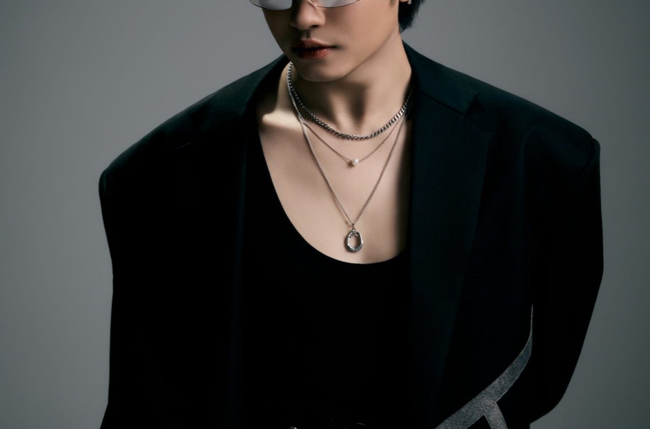 NONT TANONT_MONO_SPECTRUM PR 1