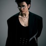 “NONT TANONT” เปิดอัลบั้มเต็ม“MONO/SPECTRUM” จุดเปลี่ยนสำคัญในเส้นทางดนตรีกว่า 14 ปี เพื่อแทนคำ “ขอบคุณ”