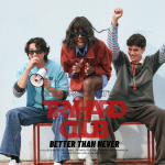 COLORS CULTURE PRESENTS TRY HARD CLUB: OWN YOUR NO.1 เพราะ “ที่หนึ่ง” ของแต่ละคนไม่เหมือนกัน