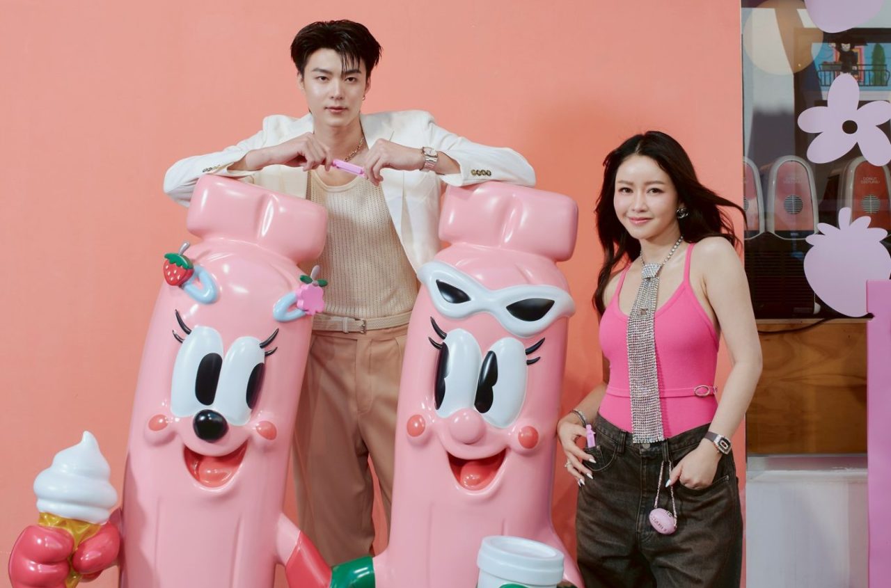 2025_12_01 Gluta Cafe8