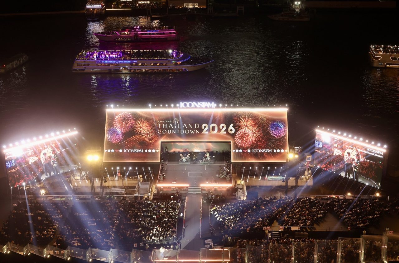 2_บรรยายกาศภายในงาน วันที่ 29 (2)