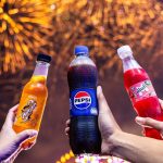 ซันโทรี่ เป๊ปซี่โค ประเทศไทย ชวนปล่อยพลังความมันส์ส่งท้ายปี ที่ เป๊ปซี่ พรีเซนต์ บิ๊กเมาน์เท่นมิวสิคเฟสติวัล ครั้งที่ 15 จัดเต็ม 3 เครื่องดื่มสุดฮอต เติมความสนุกทุกโมเมนต์ ภายใต้ธีม “มัน มงคล มาก”