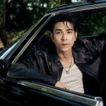 ‘ทอมมี่ สิทธิโชค’ ติดกับดักความฝัน จนไม่อยากตื่น ส่งซิงเกิลที่ 2 ‘แดนฝัน (Dreaming)’ ให้คนที่ไม่ลืมความหลัง