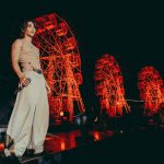 “บิ๊กเมาน์เท่น 15” เทศกาลดนตรีใหญ่ที่สุดในไทย ที่ชวนทุกคนรับพลังบวกส่งท้ายปี กับศิลปินนับร้อย บนเวทีสุดยิ่งใหญ่