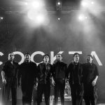 ปิดฉาก COCKTAIL 77 EVER TOUR การเดินทาง 23 ปี ของวง COCKTAIL และพบกันในความทรงจำ..ตลอดไป