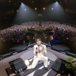 อบอุ่นทั้งงาน ‘กร PROXIE’ จัดคอนเสิร์ตเดี่ยวครั้งแรก ‘Gorn’s ROOM CONCERT’ เจ้าของห้องคนเท่เปิดรูมทัวร์ ชวนสัมผัสตัวตนแบบ ‘กร’