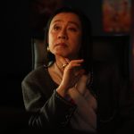 บ๊อบบี้ ” ยืนหนึ่ง บทผู้จัดการดารา! เผยมิชชันสุดท้าทาย “เวิร์กช็อปเต้น” ครั้งแรกในชีวิต! จับคู่ “แจ็คกี้-ชาเคอลีน” สร้างเคมีบัดดี้สุดมัน ในหนัง “ดีว่า..ราวี”