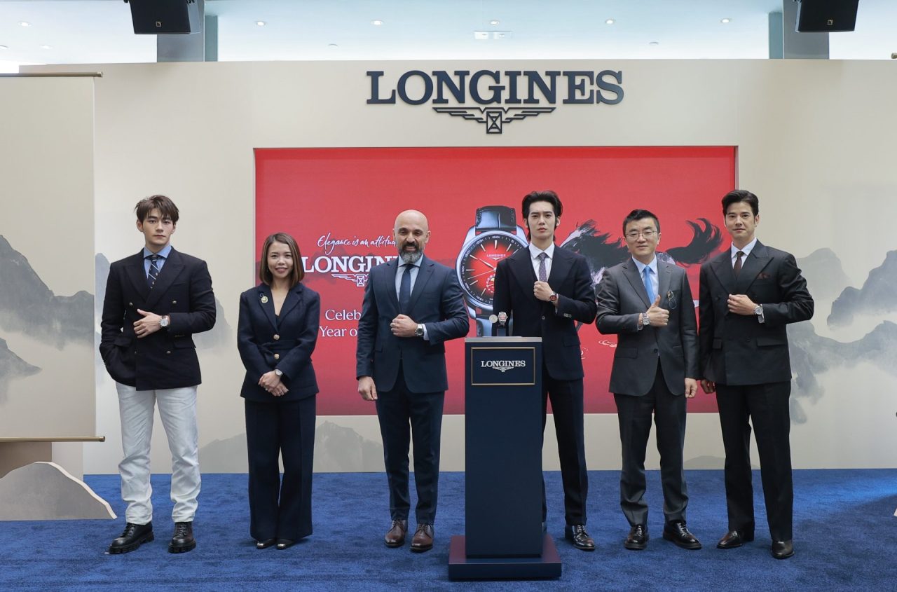 Longines Hong Kong International Race 2025 (1)_0