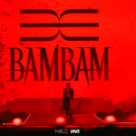 “แบมแบม” คืนถิ่นสมศักดิ์ศรี!! HOMETOWN Concert ยิ่งใหญ่สมการรอคอย ปิดฉากอัลบั้ม T-POP อย่างงดงาม และสมบูรณ์แบบ!!