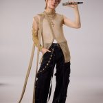 “นุนิว” ทุ่มสุดตัวกับหนังคอเมดี้เรื่องแรก!! พร้อมปล่อยของโชว์เพอร์ฟอร์แมนซ์สมฐานะ Prince of T-POP ในอภิมหากาพย์ภาพยนตร์บันเทิงหลุดโลก “ดีว่า..ราวี”