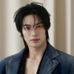 “วิน เมธวิน” ต่อยอดความสำเร็จ เปิดร้าน “SOURI” สาขา Stand Alone แห่งแรกบนถนน “บรรทัดทอง” ยกระดับแบรนด์ขนมหวานสู่แลนด์มาร์กแห่งรสชาติและไลฟ์สไตล์อย่างเต็มตัว