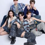 5 สมาชิก “UPTALE” ส่งซิงเกิลเดบิวต์ “ยิ้มเจื่อนๆ (Awkward)” เล่าโมเมนต์แอบชอบแบบหวานปนเขิน