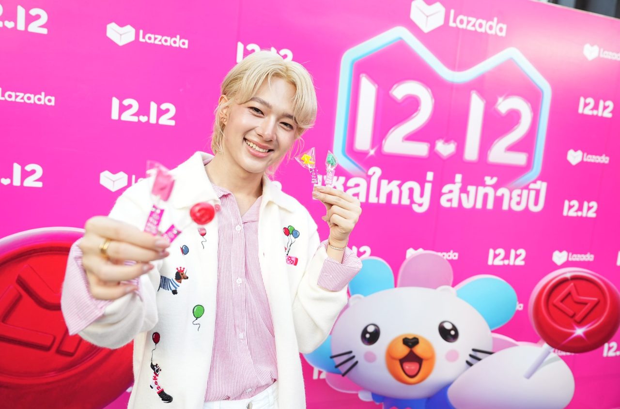 นุนิว–ชวรินทร์ (4)