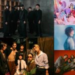 MUSIC WAY PROJECT โดย CEIPA x TOYOTA GROUP ญี่ปุ่นร่วมเป็น Official Partner ของ Bangkok Music City 2026นำ 5 ศิลปินญี่ปุ่น เสิร์ฟซาวด์แปลกใหม่จากญี่ปุ่นสู่ไทย!