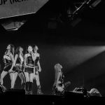 vivo พาฟิน! ส่ง X300 Pro บุกแฟนคอนเสิร์ต BABYMONSTER โชว์พลัง ‘แค่คลิก ซูมชิดติดเวที’มอบภาพศิลปินคมชัดระดับตั๋ว VIP