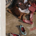 COLORS CULTURE x O&B เปิดตัวคอลเลคชัน ‘LUCKY HOOVES’ — เปิดขายที่ CentralWorld พร้อมสีพิเศษเฉพาะที่ POP UP ของ COLORS CULTURE เท่านั้น