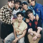 ยิ้มตามไปกับ ‘PROXIE’ แทนใจโมเมนต์คนอินเลิฟ ผ่านเพลง ‘จีบไม่จบ (Someday, Say Yes)’ เติมความสดใสใน OST. ด้วงกับเธอ Duang With You Series