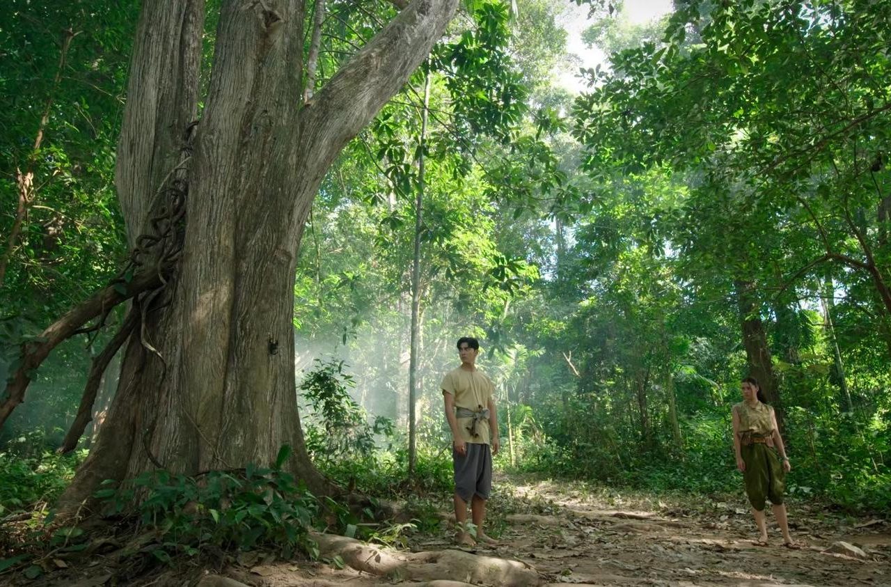 LINE_ALBUM_Q2 21.11.2023_๒๔๐๕๒๓_126