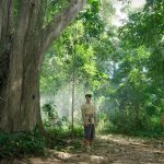 “ยิหวาดาตัง” เปิดฉากเคมีใหม่ “ภณ – อแมนด้า”จากคู่กัดกลายเป็นคู่จิ้น ฟินสนั่นชุมเสือ