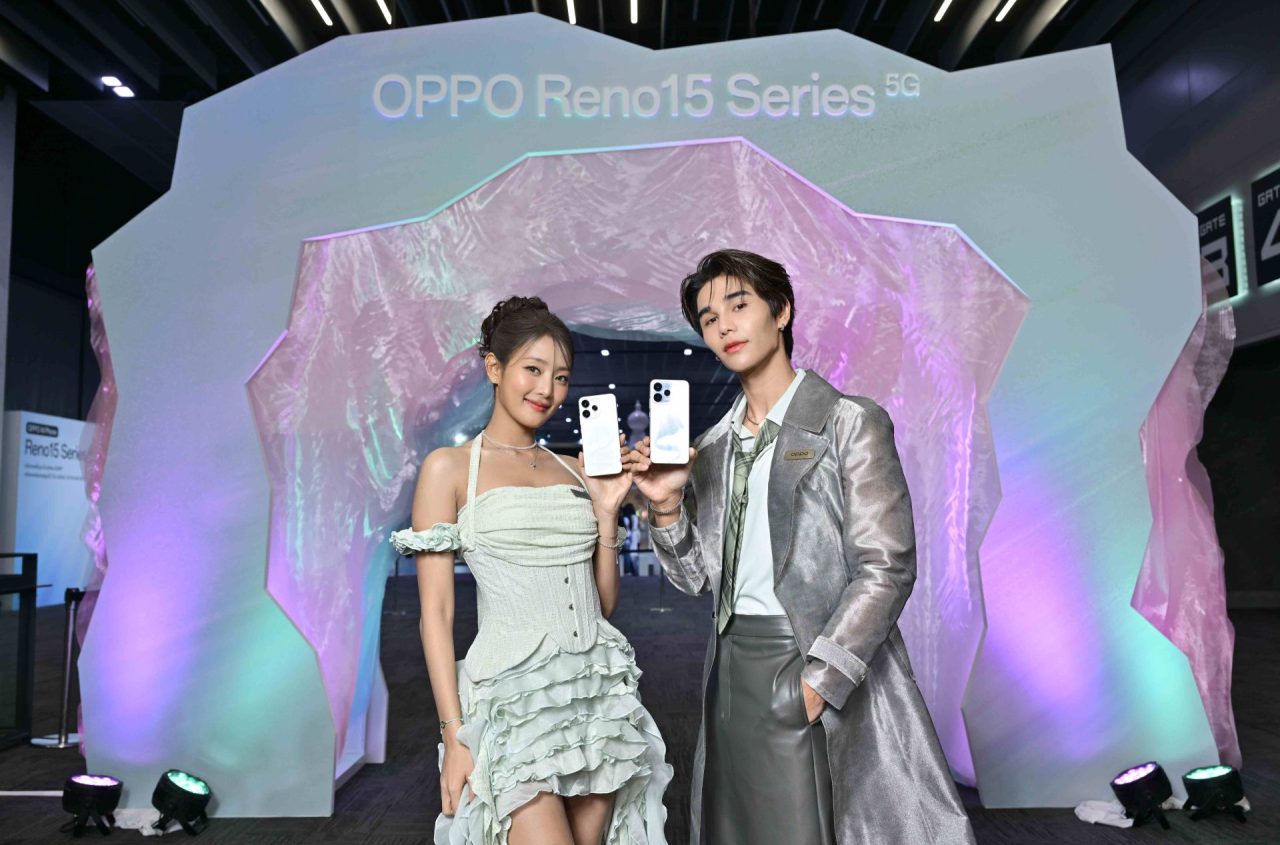 OPPO Reno15 Series 5G (7)