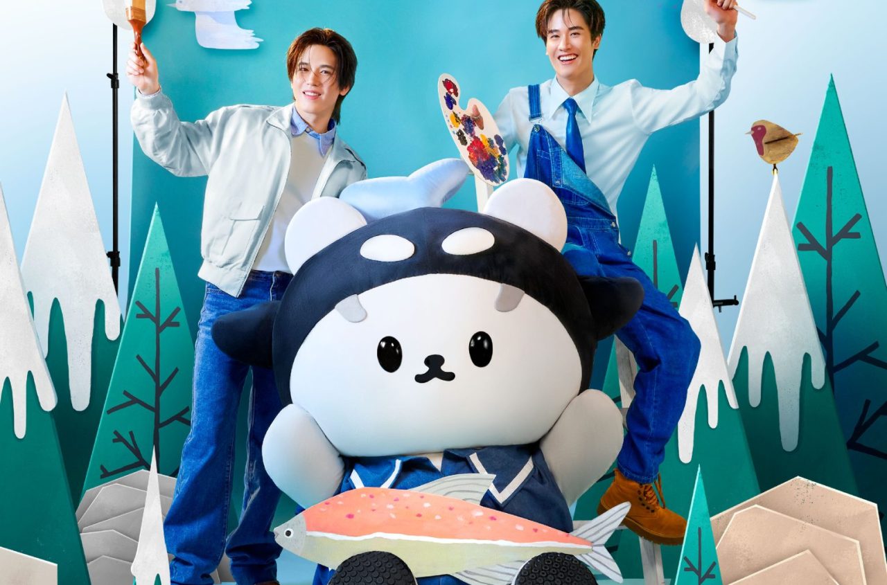 POSTER_POLCA FAM MEETING-UPDATE