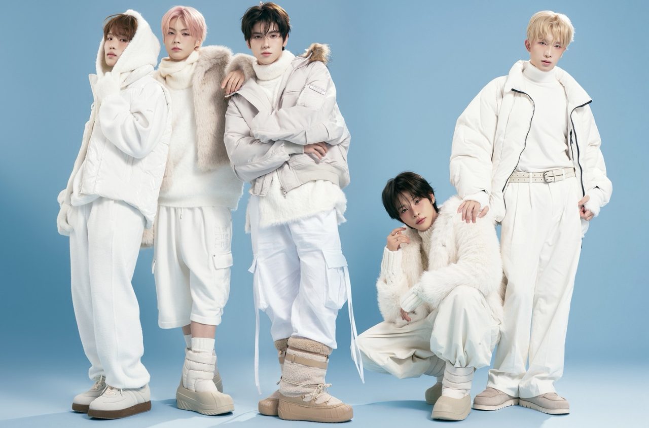 POW PR COME TRUE (2)