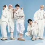 POW คัมแบ็กด้วยซิงเกิลใหม่ “COME TRUE” (feat. 신온유 of 신인류) เปิดฉากเส้นทางปี 2026 อย่างเป็นทางการ