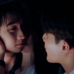 พบกับ ซีรีส์วาย “DogBro หมาน้องเดอะซีรีส์” NEW VERSION ทาง #ช่อง9กด30 เริ่มเสาร์ที่ 10 ม.ค.นี้