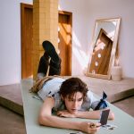 All Sold Out ตามคาด!! เมื่อ พีพี กฤษฏ์ เตรียมหอบความคิดถึงไปหาแฟนๆ ถึงประเทศจีนในแฟนไซน์ครั้งแรก ร่วมกับแฟนๆ ใน 3 เมืองกว่า 12,000 คน