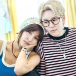 ซีรีส์ “Be My ANGEL ฉันหลงรักเทวดาของฉัน” ประเดิมตอนแรก!! “แบมแบม-ใบปอ” เปิดโมเมนต์โรแมนติก สุดคอมเมดี้ (เริ่มตอนแรกวันศุกร์ที่ 30 ม.ค.2569 เวลา 20.00 น.)