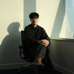 “เต๋อ นวพล” ชวนตั้งคำถามครั้งสำคัญ ในหนังเรื่อง ‘พนักงานใหม่ (โปรดรับไว้พิจารณา) HUMAN RESOURCE’ (เปิดรับพนักงานใหม่พร้อมกัน 29 ม.ค. นี้ ในโรงภาพยนตร์)