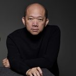 เปิดปี 2569 “บอย โกสิยพงษ์” ตอกย้ำความสำคัญของลิขสิทธิ์เพลงลงนามสัญญานักแต่งเพลงร่วมกับ Sony Music Publishing Thailand อย่างเป็นทางการยกระดับการบริหารลิขสิทธิ์ดนตรีกรรมสู่มาตรฐานสากล