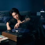 “WIN METAWIN” ชวนแฟนๆ ทุกคนมาแต่งเติมสีสันในปี 2026 กับซิงเกิลล่าสุด “Yours” เพลงของคนที่ยอมให้เธอหมดทั้งใจ!