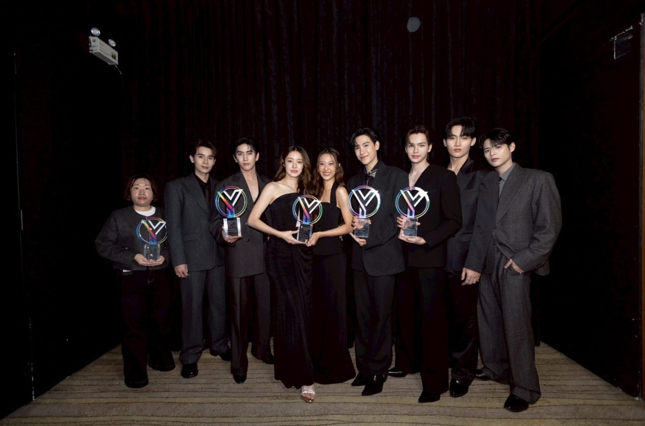 Y UNIVERSE AWARDS 2025 (9)