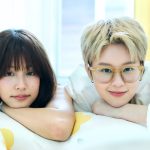 ผู้กำกับ “ปอย พรรณนเรศ” เปิดตัวโปรเจกต์ในฝัน รวมทัพนักแสดงคับคั่ง ใน ซีรีส์ “Be My ANGEL ฉันหลงรักเทวดาของฉัน” รวมโมเมนต์ โรแมนติกคอมเมดี้ แฟนตาซี ฟีลกู๊ด ครบรส! (เริ่มตอนแรกวันศุกร์ที่ 30 ม.ค.2569 เวลา 20.00 น.)