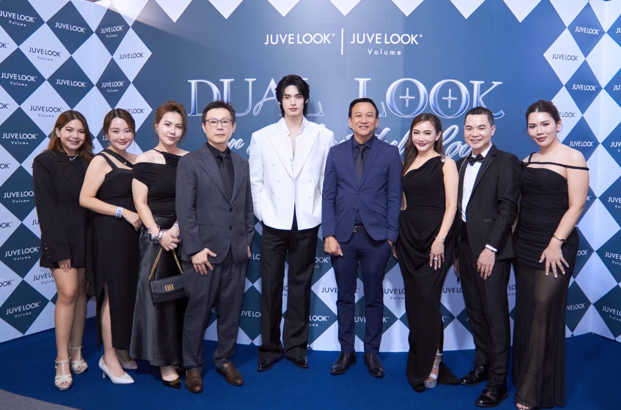 ภาพประกอบข่าว7