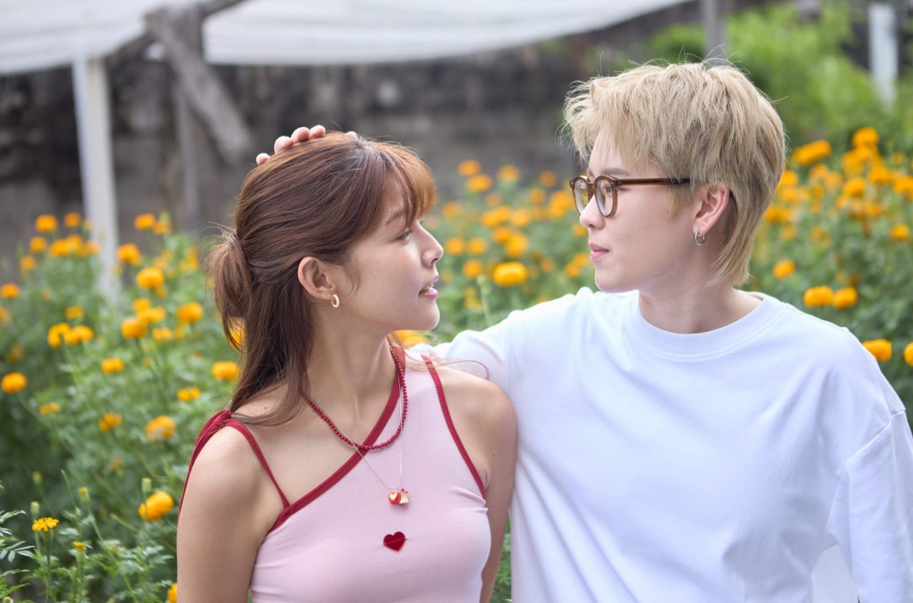 แบมแบม ใบปอ 002_0