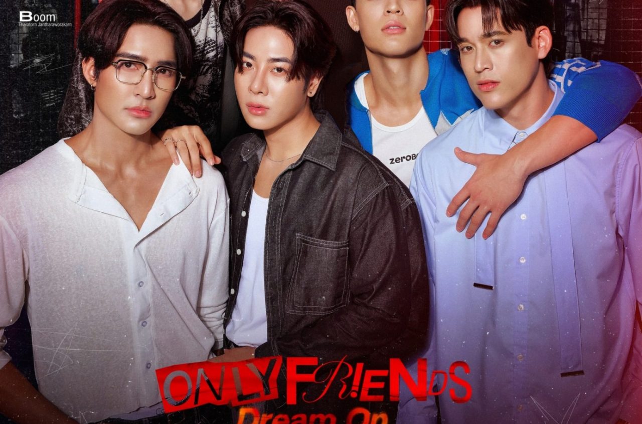 7D6625C2-8030-4E0E-A2DC-77D5E814BBDE