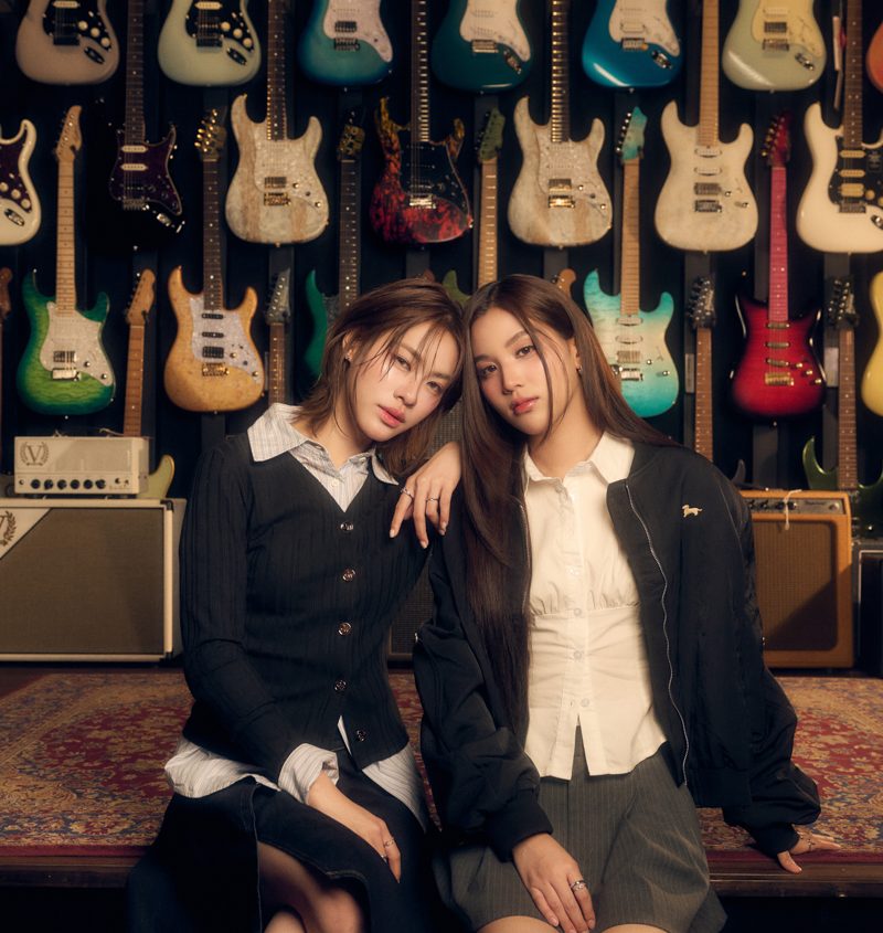 {"ARInfo":{"IsUseAR":false},"Version":"1.0.0","MakeupInfo":{"IsUseMakeup":false},"FaceliftInfo":{"IsChangeEyeLift":false,"IsChangeFacelift":false,"IsChangePostureLift":false,"IsChangeNose":false,"IsChangeFaceChin":false,"IsChangeMouth":false,"IsChangeThinFace":false},"BeautyInfo":{"SwitchMedicatedAcne":false,"IsAIBeauty":false,"IsBrightEyes":false,"IsSharpen":false,"IsOldBeauty":false,"IsReduceBlackEyes":false},"HandlerInfo":{"AppName":2},"FilterInfo":{"IsUseFilter":false}}