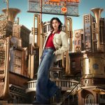 เปิดขายบัตรแล้ว 7 ก.พ. นี้ “BILLKIN FEELQUENCY CONCERT PRESENTED BY CP” คอนเสิร์ตใหญ่เต็มรูปแบบของ “BILLKIN”