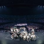 สมมงที่สุดคอนเสิร์ตแห่งปี! “RISER CONCERT : THE FIRST RISE” ทัพศิลปิน “RISER MUSIC” จัดเต็มใส่สุดทุกโชว์ปรากฏการณ์ร้อนแรง ขึ้นแท่นเทรนด์ X “อันดับ 1” ของโลก 3 วันติด!!