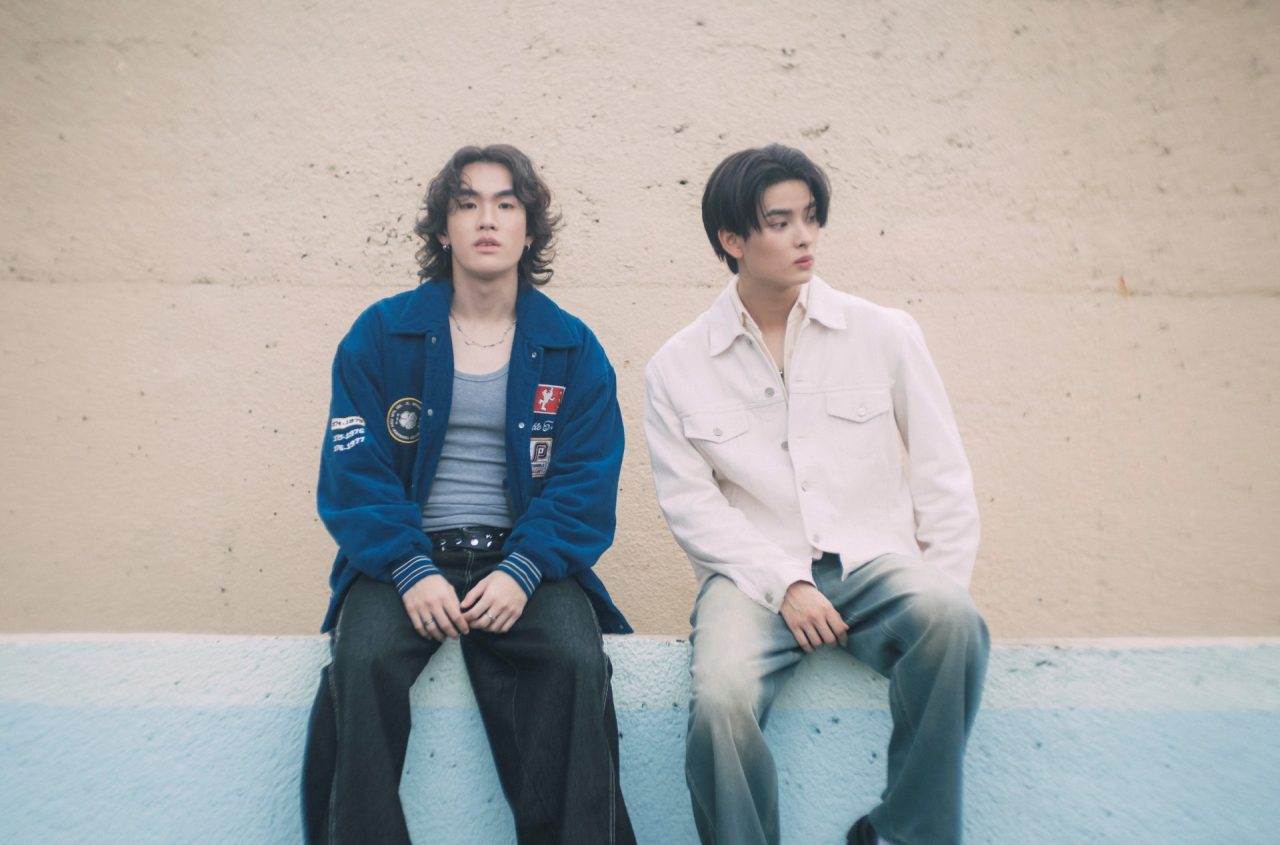 PUN - Perfect feat. KHUNPOL OF BUS (Live Session)_PR1