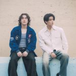 PUN กอดคอเพื่อนซี้ ขุนพล BUS ส่งเพลงดีต่อใจ “Perfect (Live Session)”เคมีที่แสนจะเพอร์เฟกต์! นี่แหละของขวัญวาเลนไทน์ที่ดีที่สุด