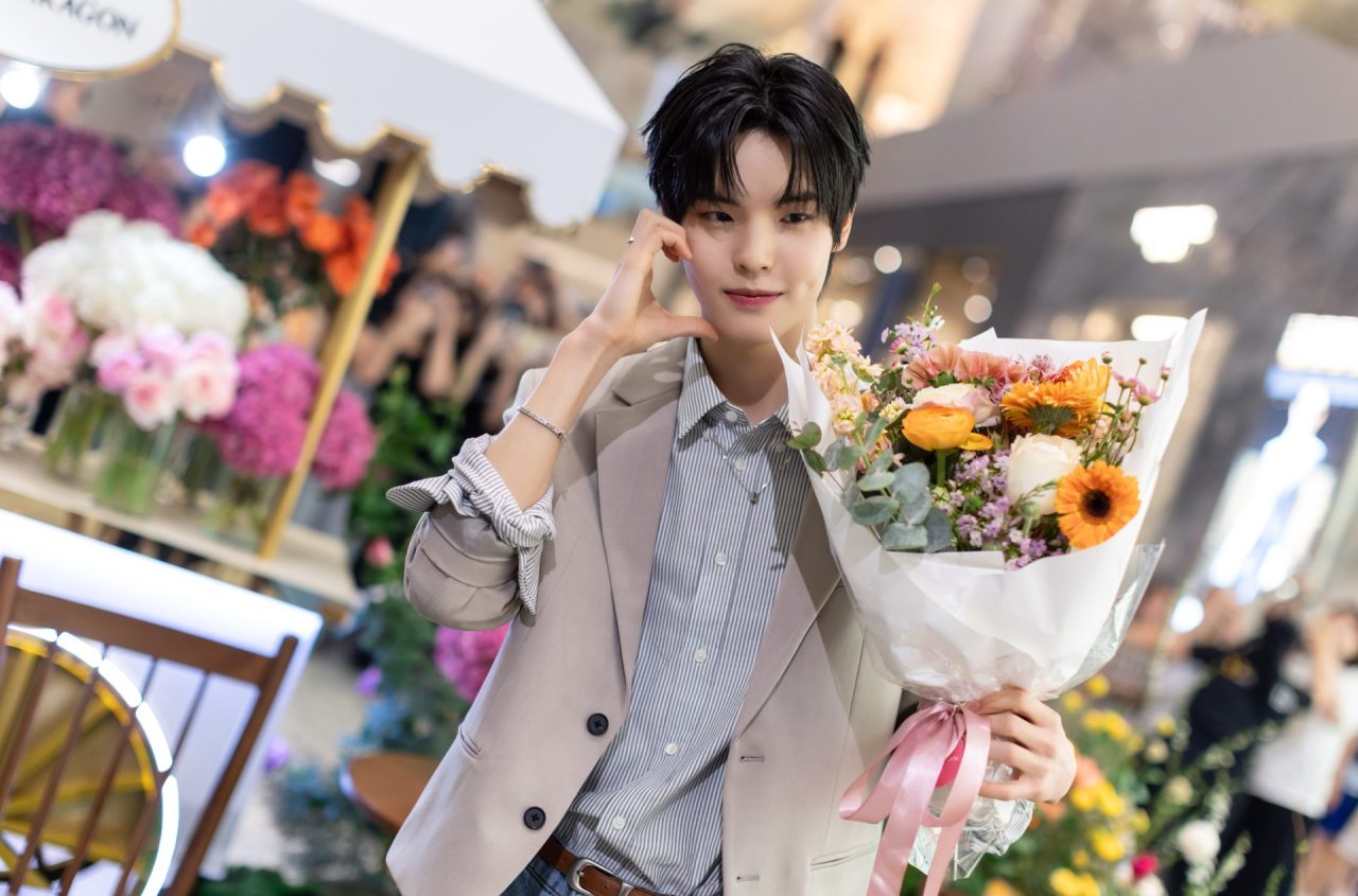 SIAMPARAGONVDAY2026xTATA (5)_0